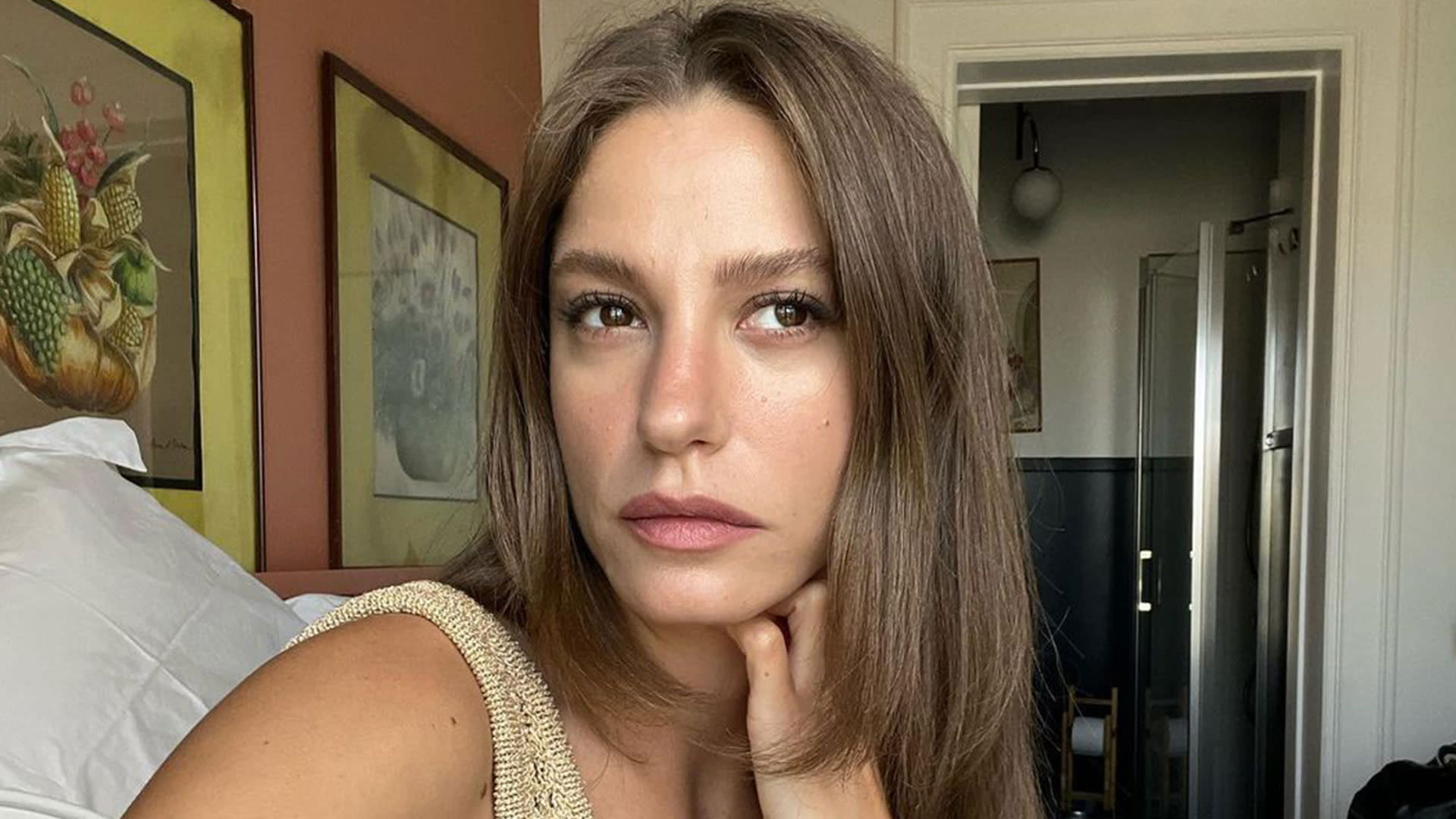 serenay-sarikaya ile ilgili görsel 2