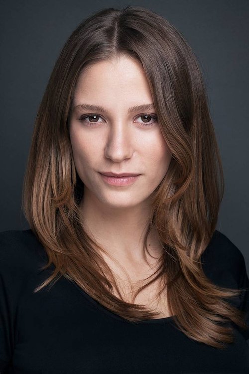serenay-sarikaya ile ilgili görsel 3