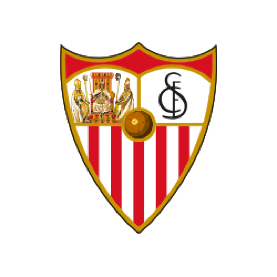 sevilla-oviedo ile ilgili görsel 1