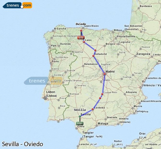 sevilla-oviedo ile ilgili görsel 2