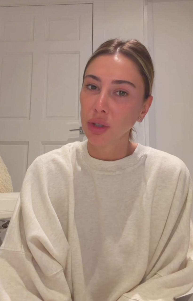 seyma-subasi ile ilgili görsel 3