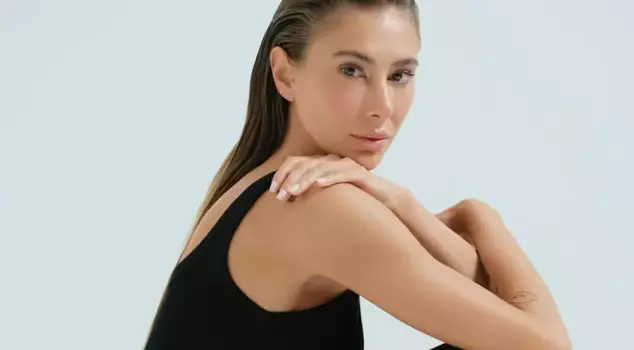 seyma-subasi ile ilgili görsel 1