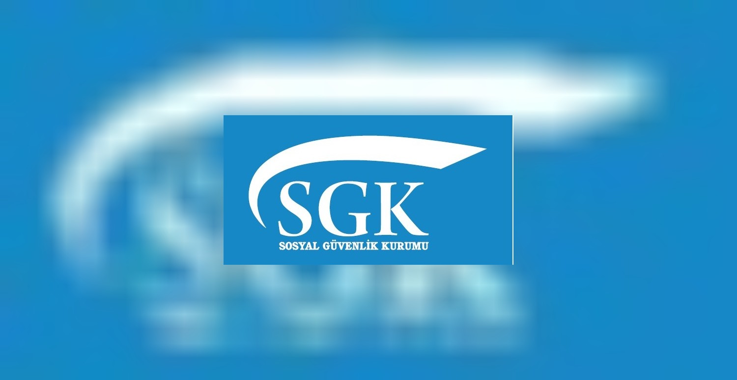 sgk ile ilgili görsel 2