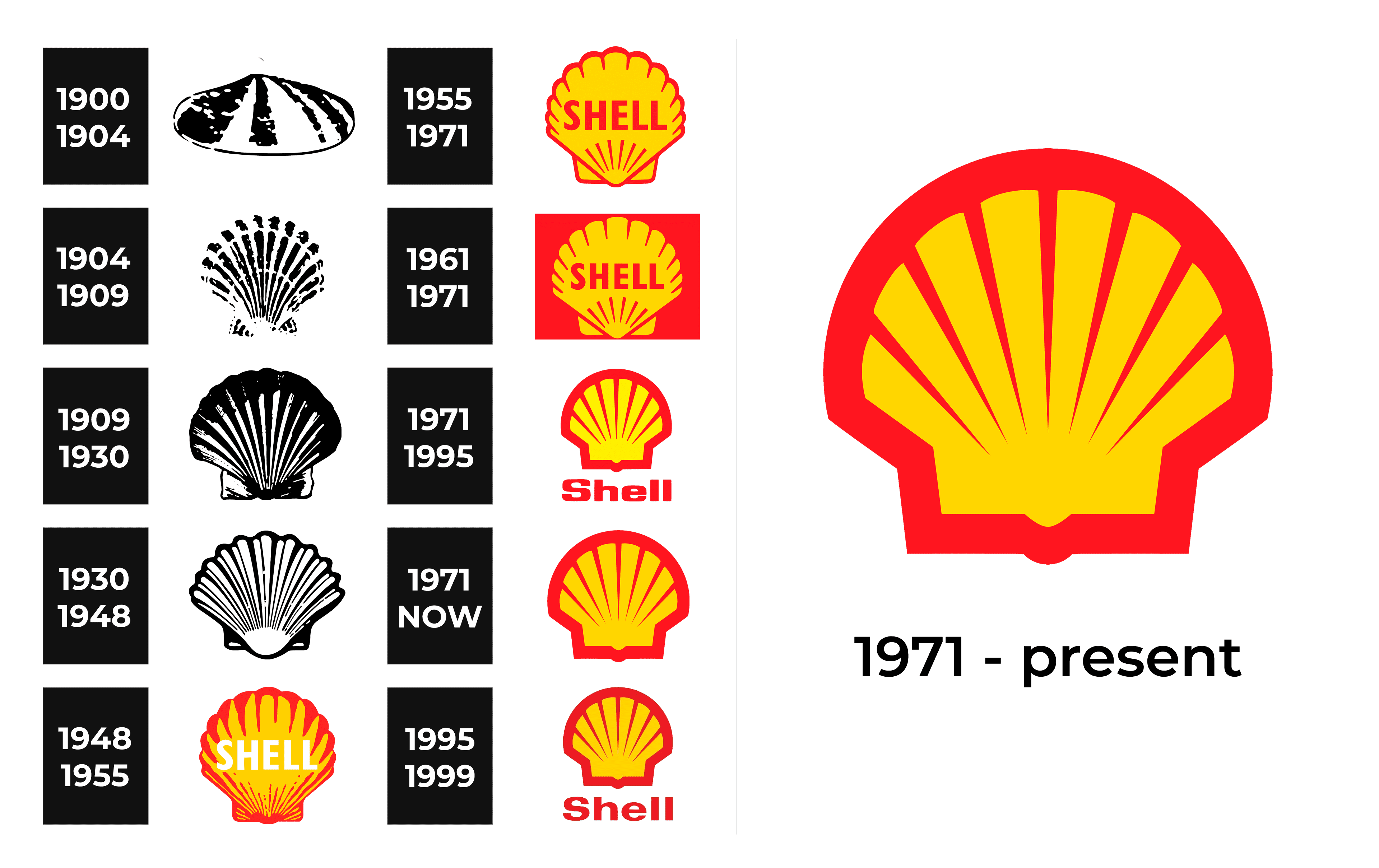 shell ile ilgili görsel 3