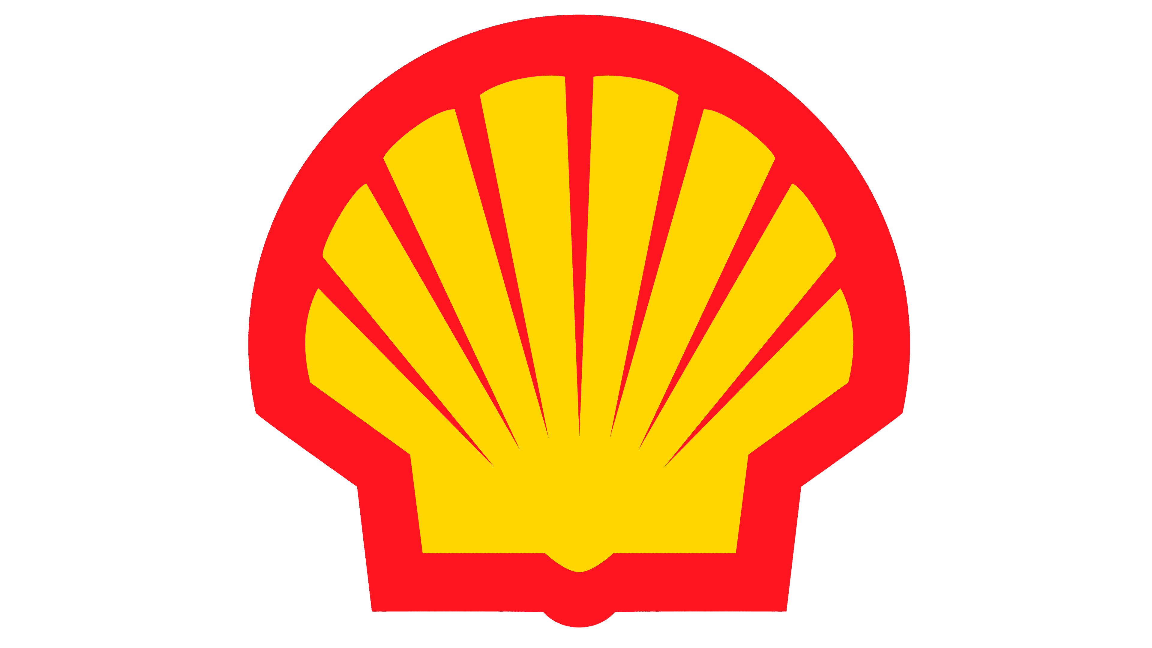 shell ile ilgili görsel 2