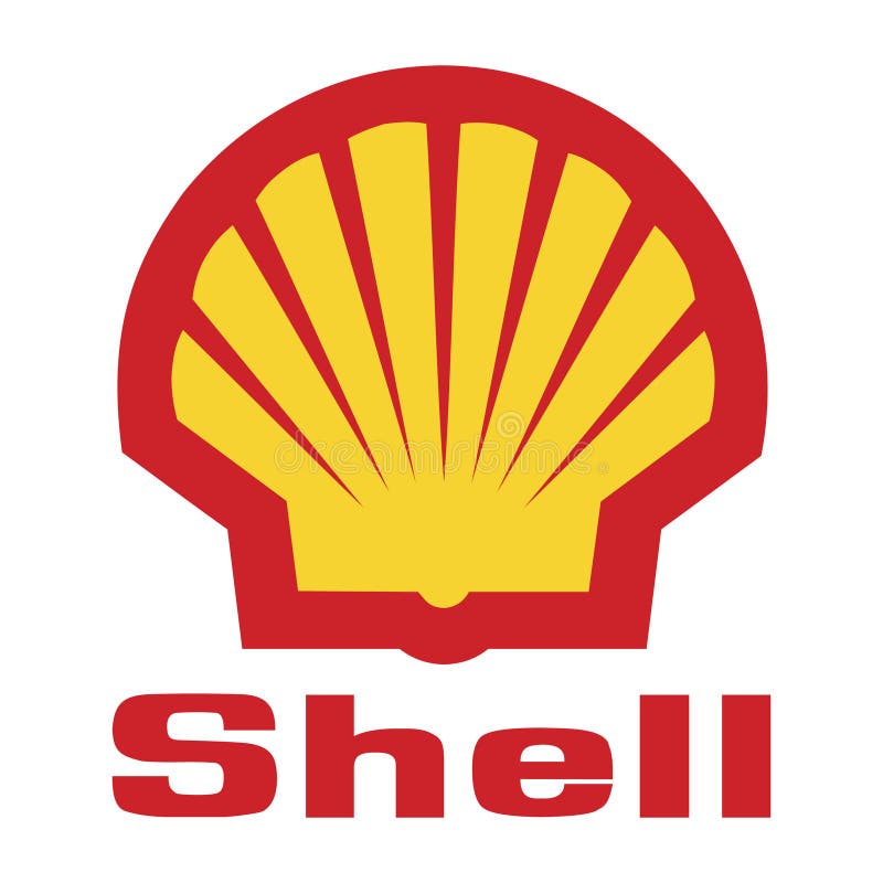 shell ile ilgili görsel 1