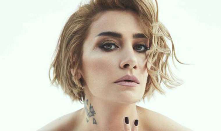 sila ile ilgili görsel 2