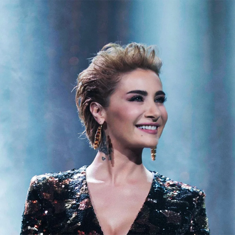 sila ile ilgili görsel 3