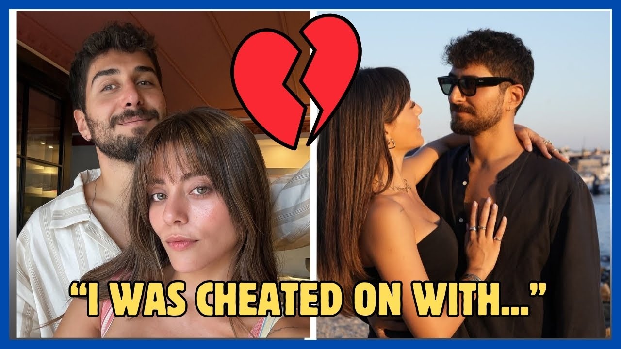 sila-turkoglu ile ilgili görsel 2