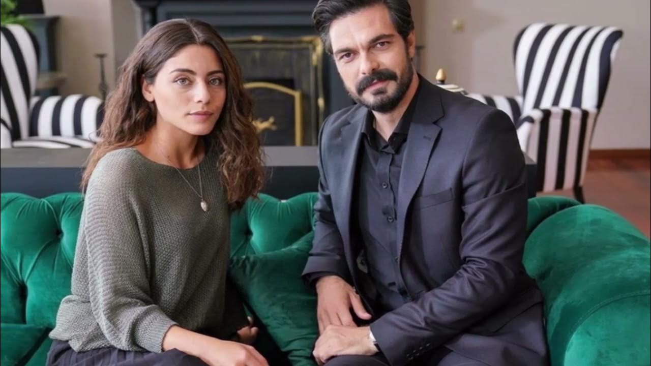 Sıla Türkoğlu: Türk Oyunculuğun Yükselen Yıldızı