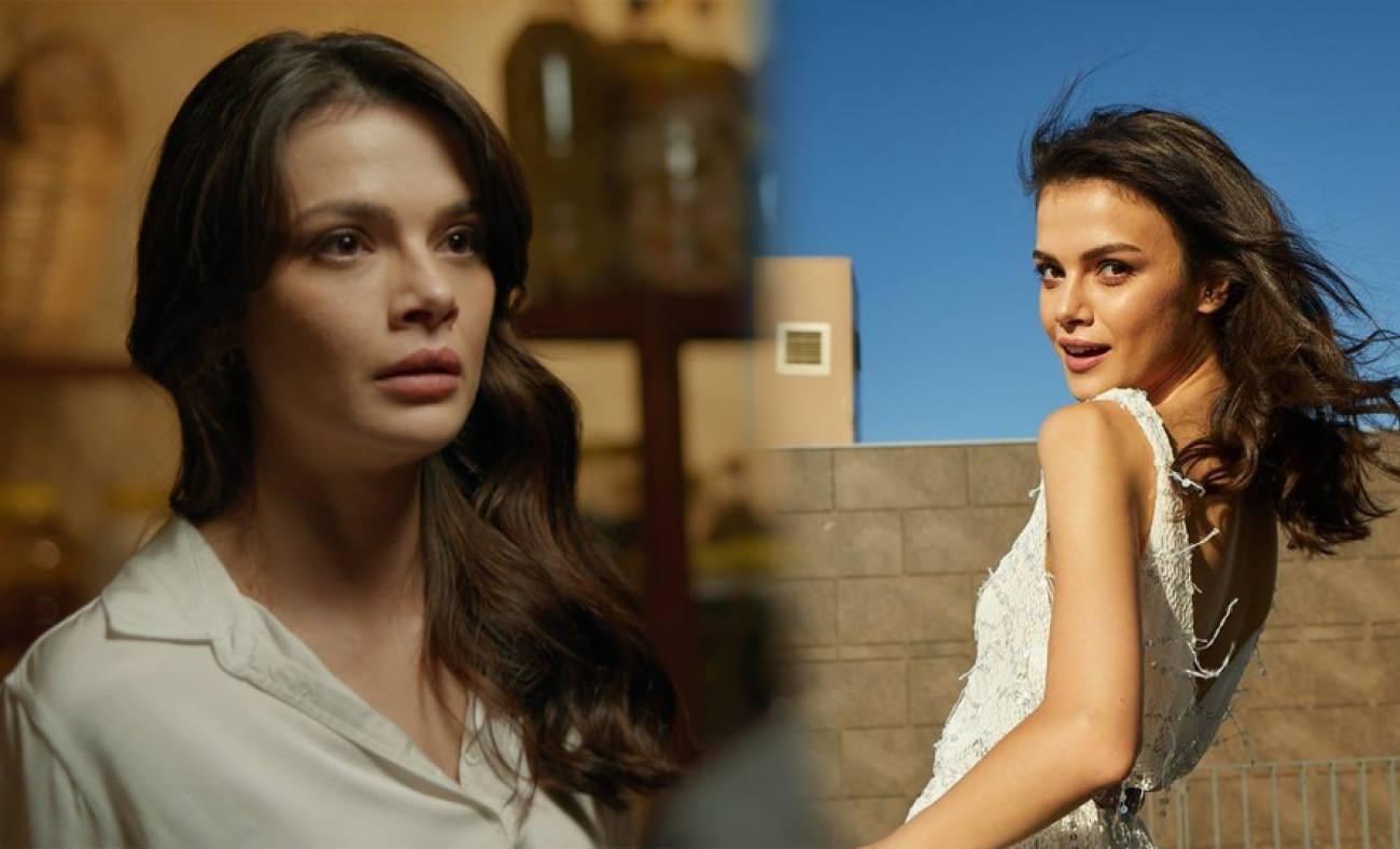 sinem-unsal ile ilgili görsel 2