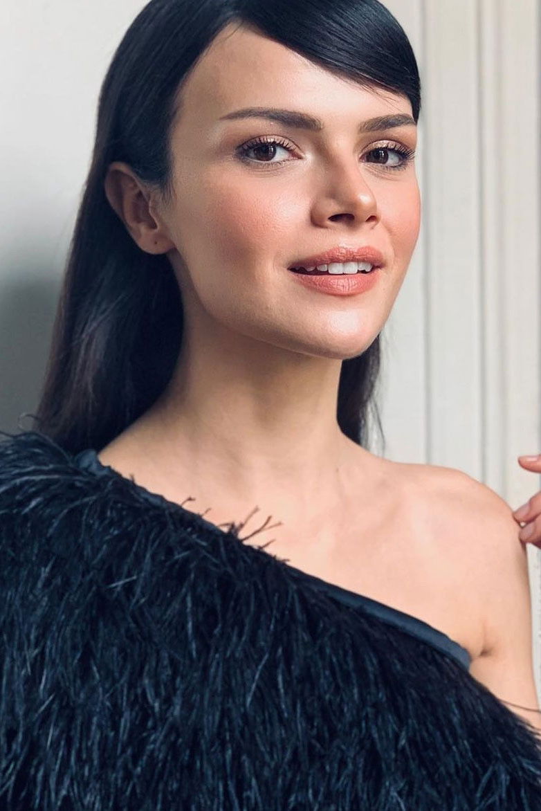 sinem-unsal ile ilgili görsel 1