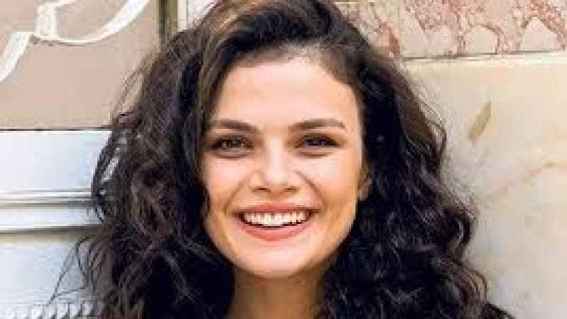 sinem-unsal ile ilgili görsel 3