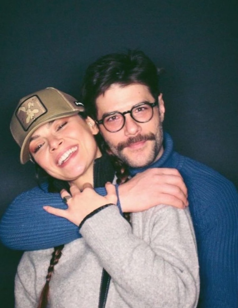 sinem-unsal-sevgilisi ile ilgili görsel 3