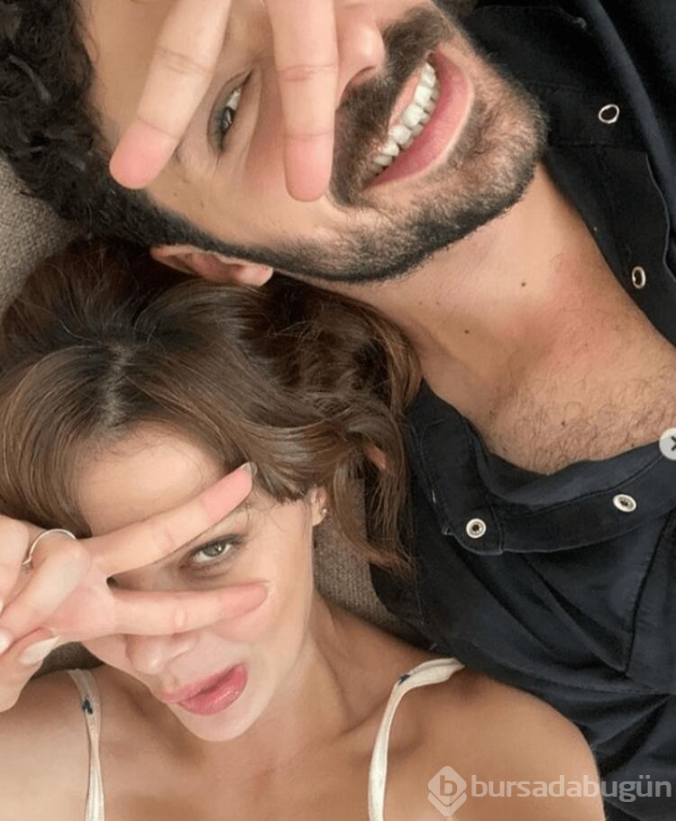 sinem-unsal-sevgilisi ile ilgili görsel 1