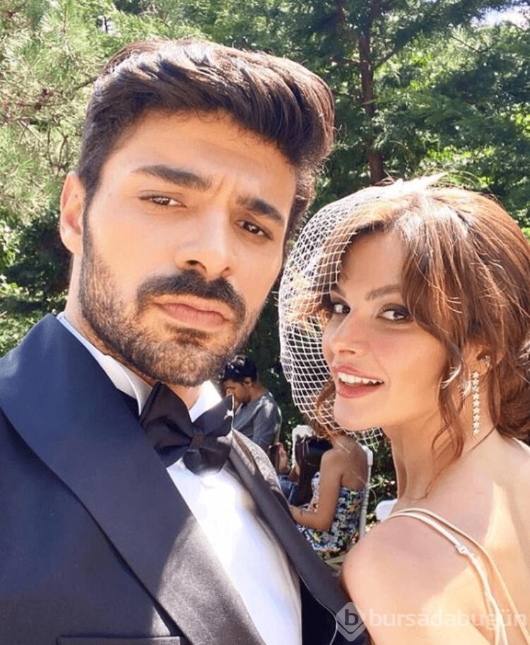 sinem-unsal-sevgilisi ile ilgili görsel 2