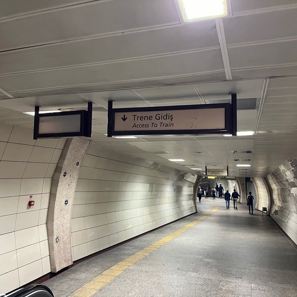 sishane-metro ile ilgili görsel 2