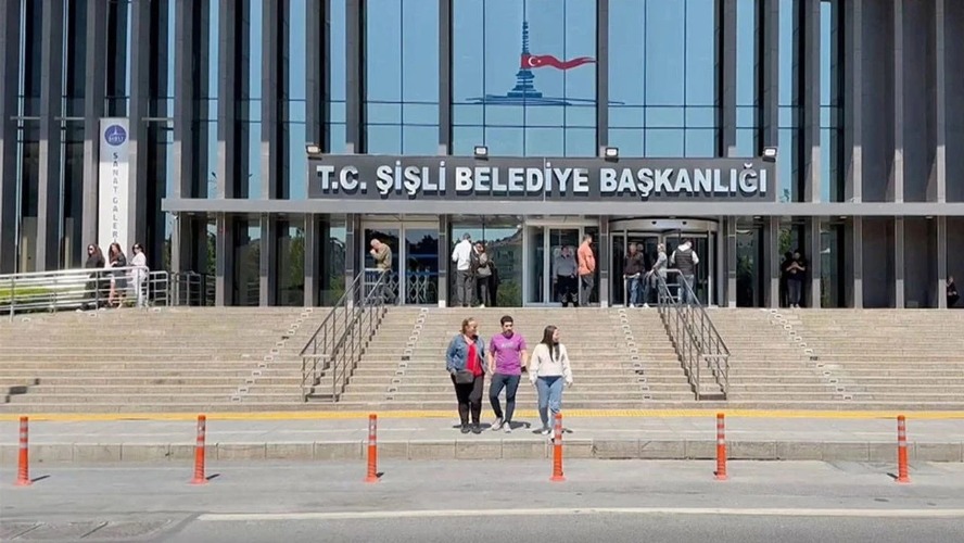 Şişli Belediyesi 2025: Hizmetler ve Güncel Gelişmeler