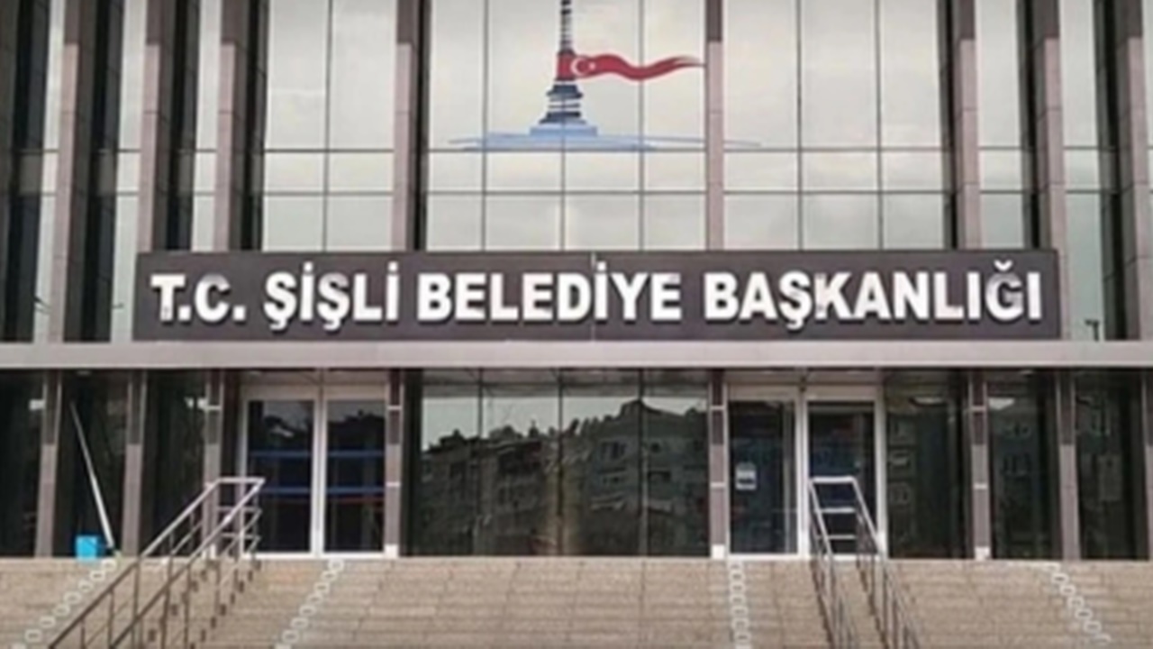 sisli-belediyesi ile ilgili görsel 2