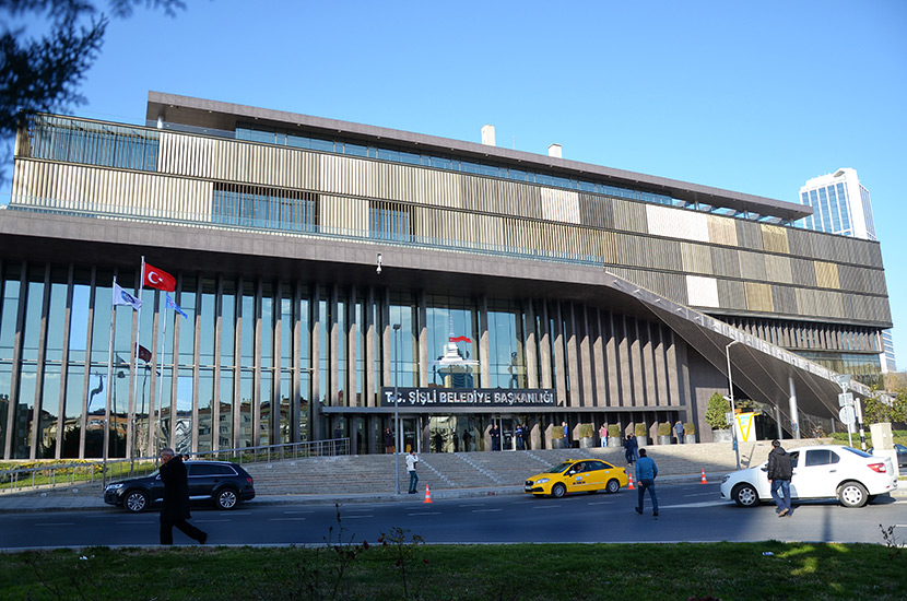 sisli-belediyesi ile ilgili görsel 3