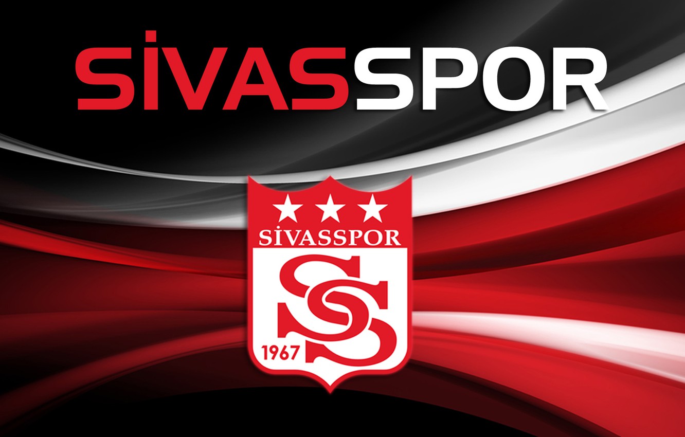 sivasspor ile ilgili görsel 3