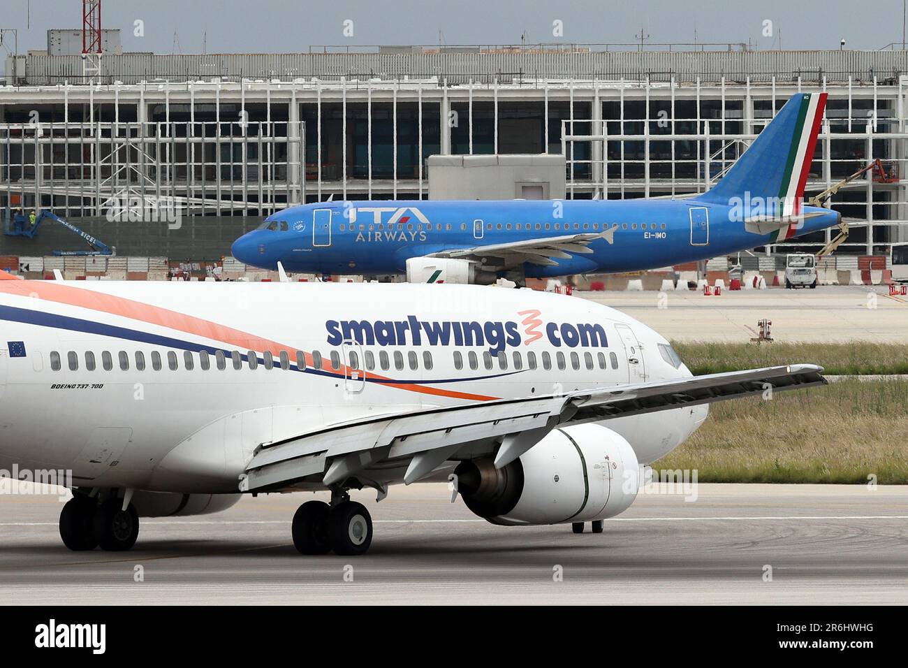 smartwings-airlines ile ilgili görsel 3