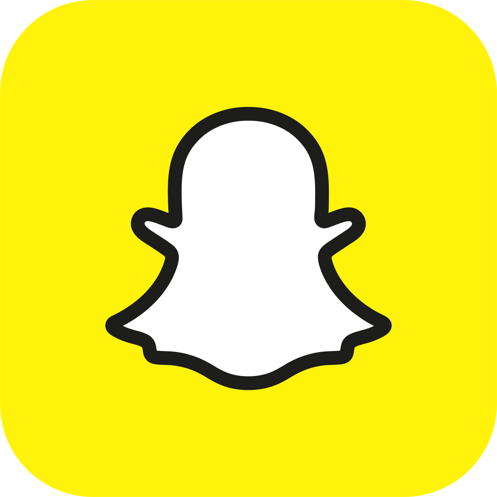 Snapchat Nedir? 2025'te Türkiye'de Popüler Özellikler ve Yenilikler