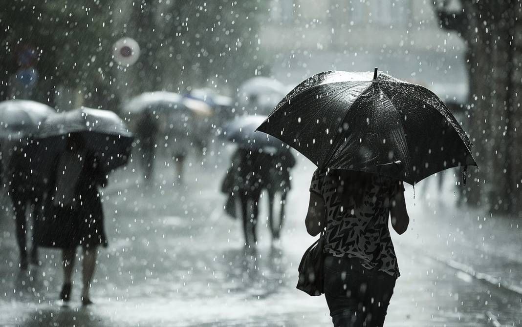 soguk-hava-dalgasi ile ilgili görsel 2