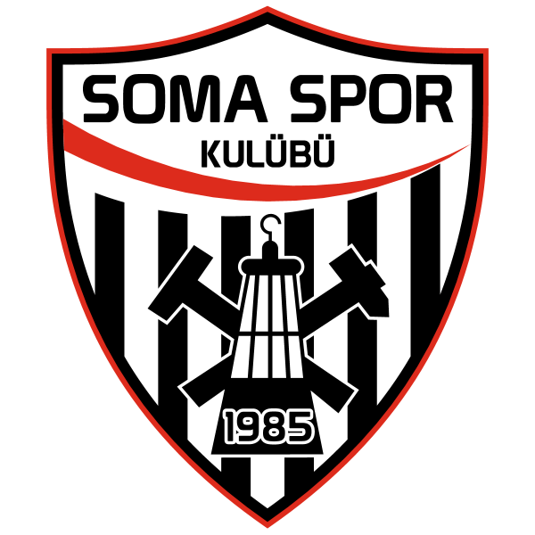 somaspor ile ilgili görsel 1