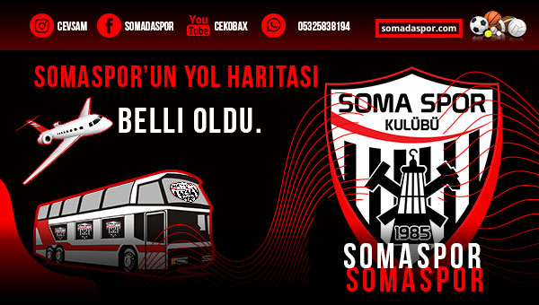 somaspor ile ilgili görsel 2