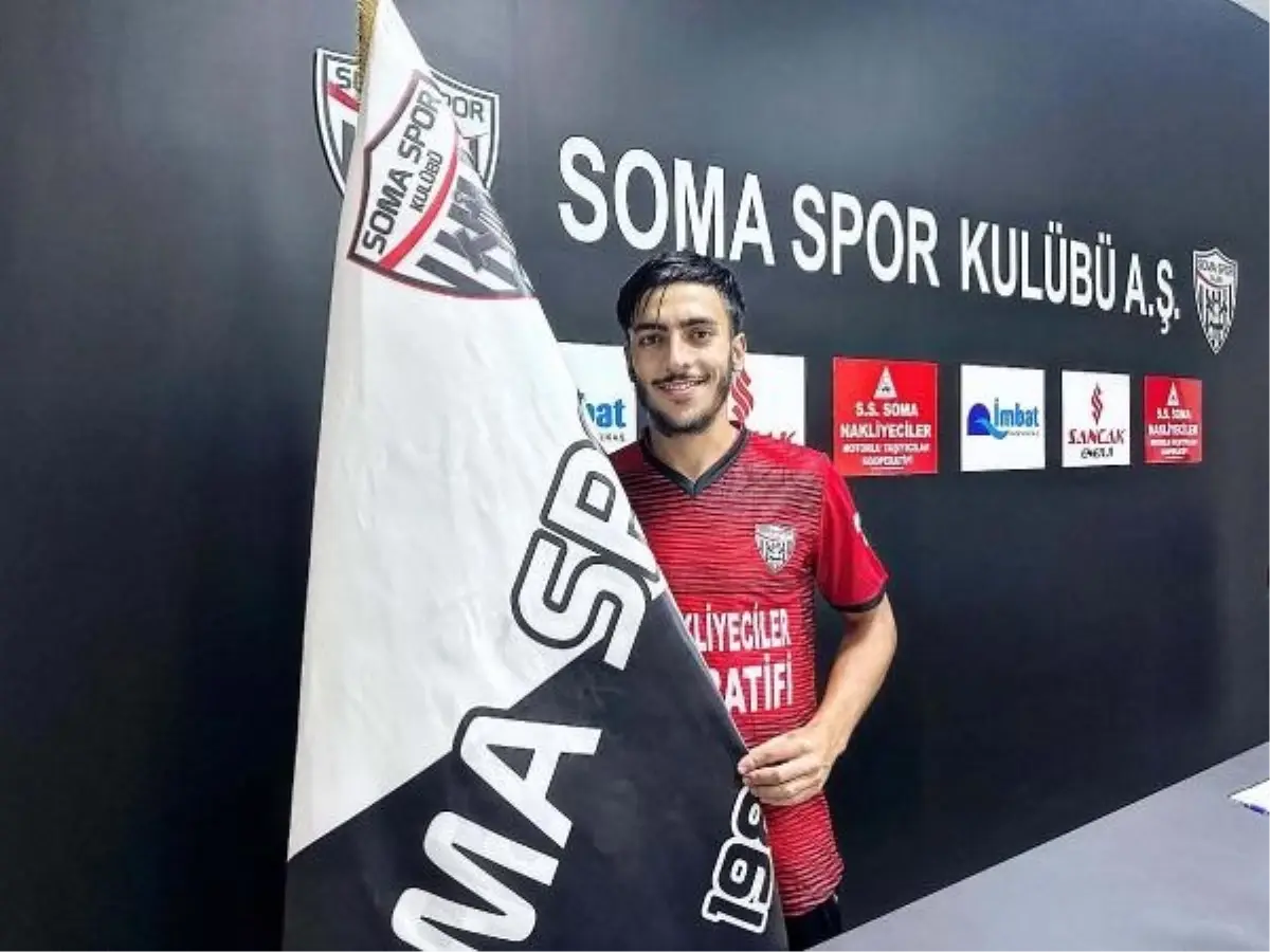 somaspor ile ilgili görsel 3