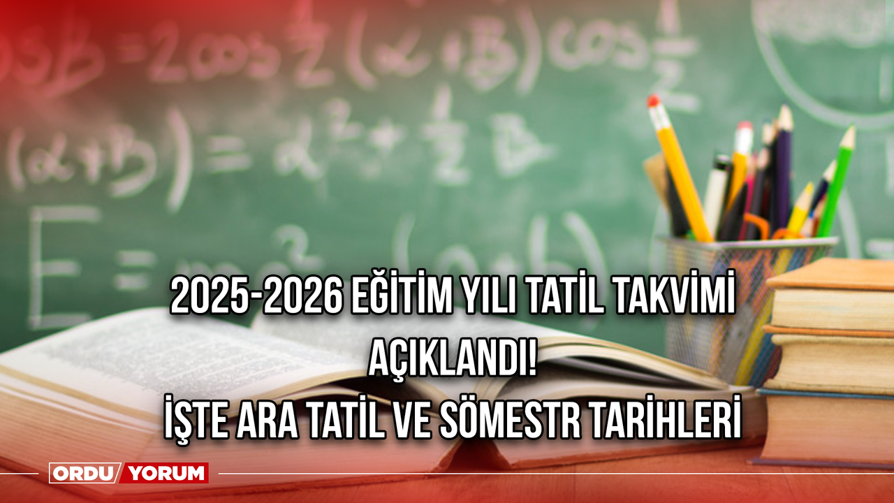 somestr-tatili-2026 ile ilgili görsel 2