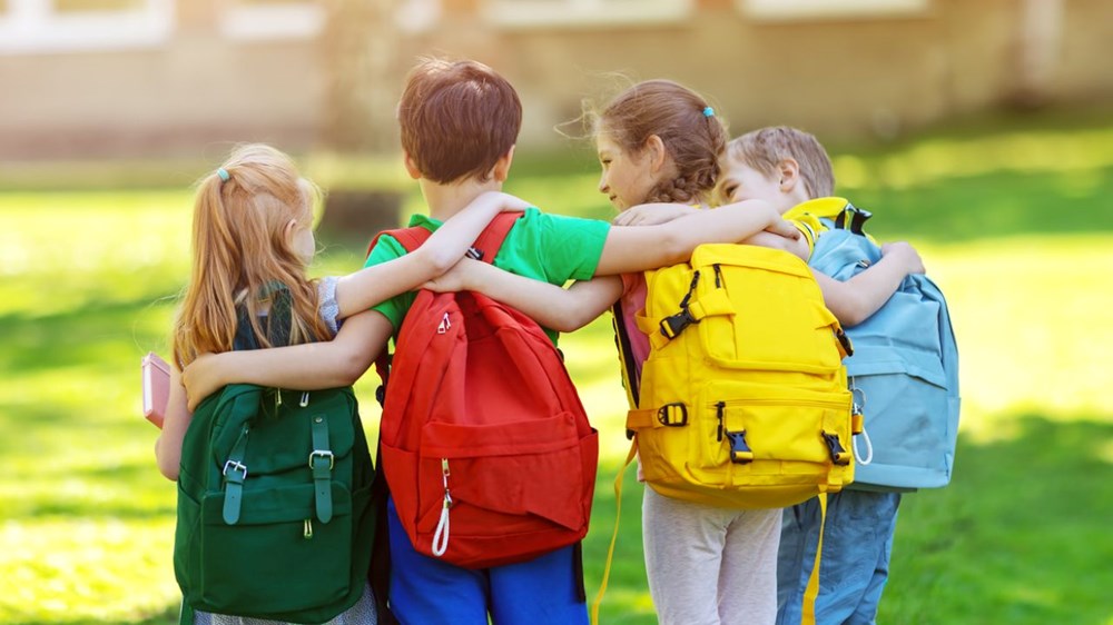 somestr-tatili-2026 ile ilgili görsel 3