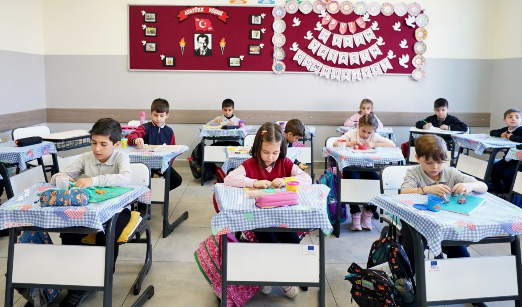 somestr-tatili ile ilgili görsel 2