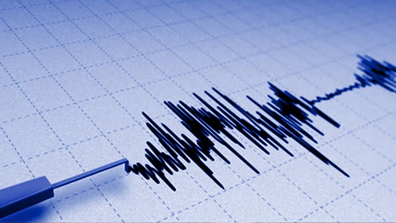 son-depremler ile ilgili görsel 3