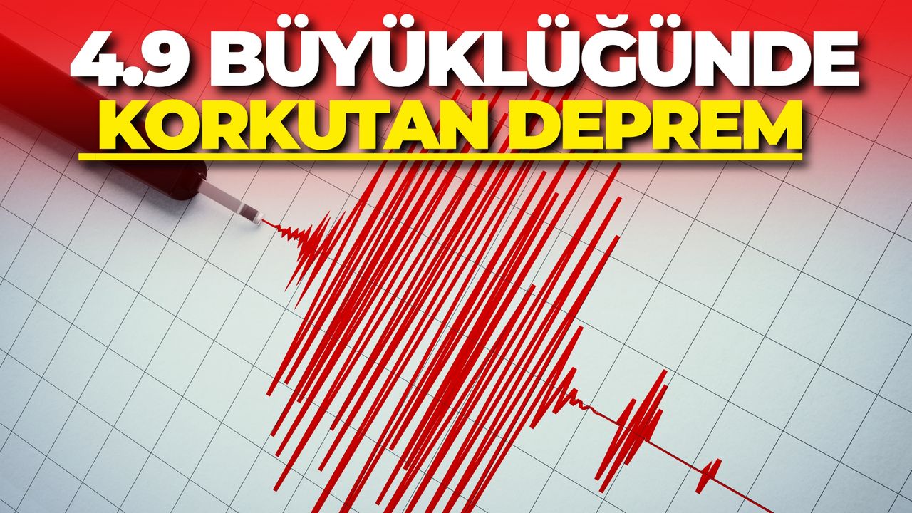 son-dk-deprem ile ilgili görsel 1