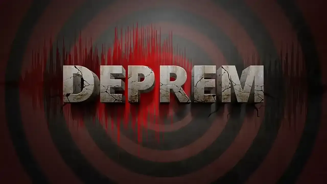 son-dk-deprem ile ilgili görsel 2