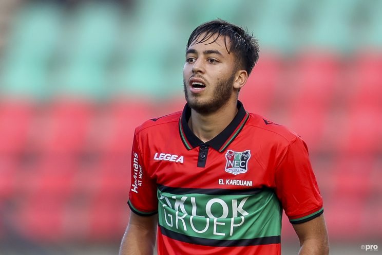 souffian-el-karouani ile ilgili görsel 2