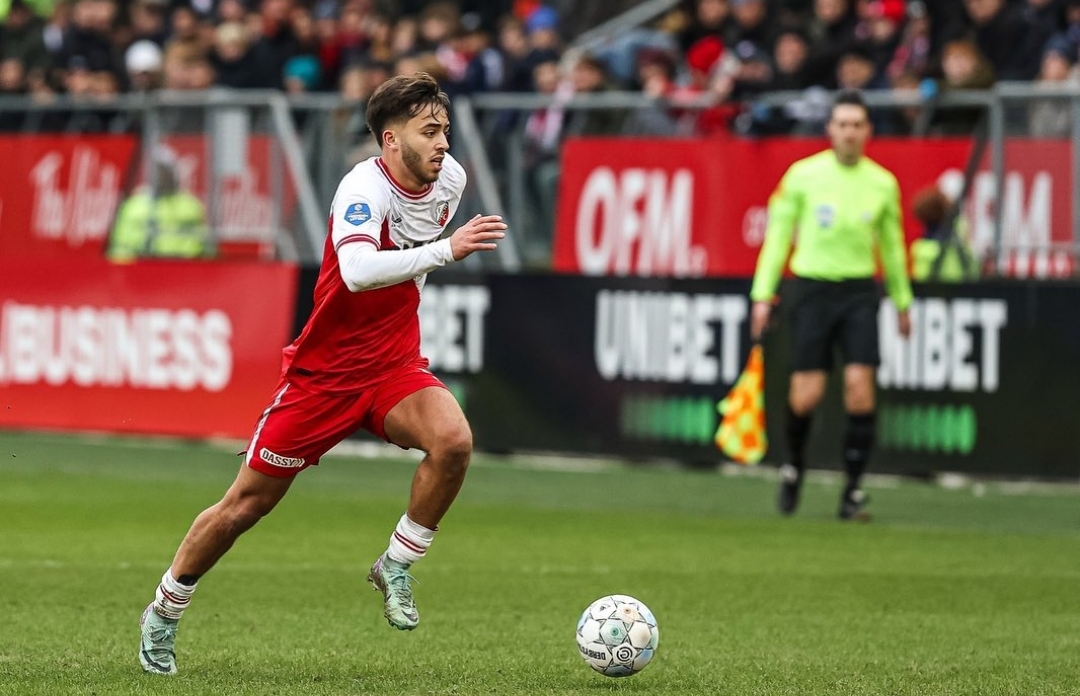 souffian-el-karouani ile ilgili görsel 3