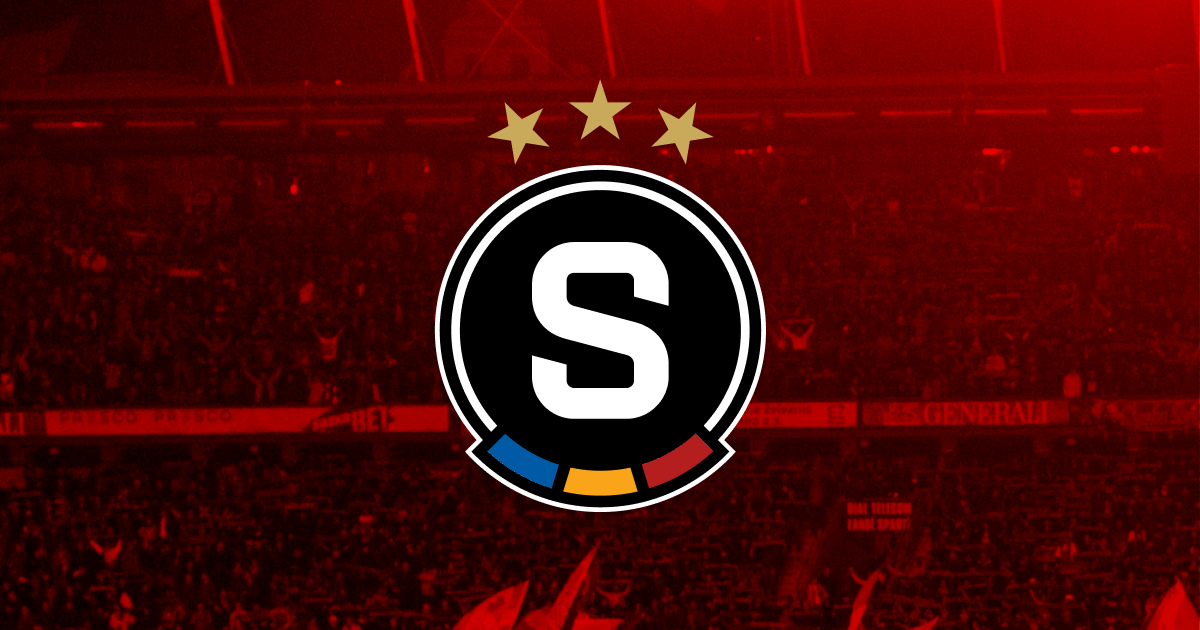 sparta-prag ile ilgili görsel 1