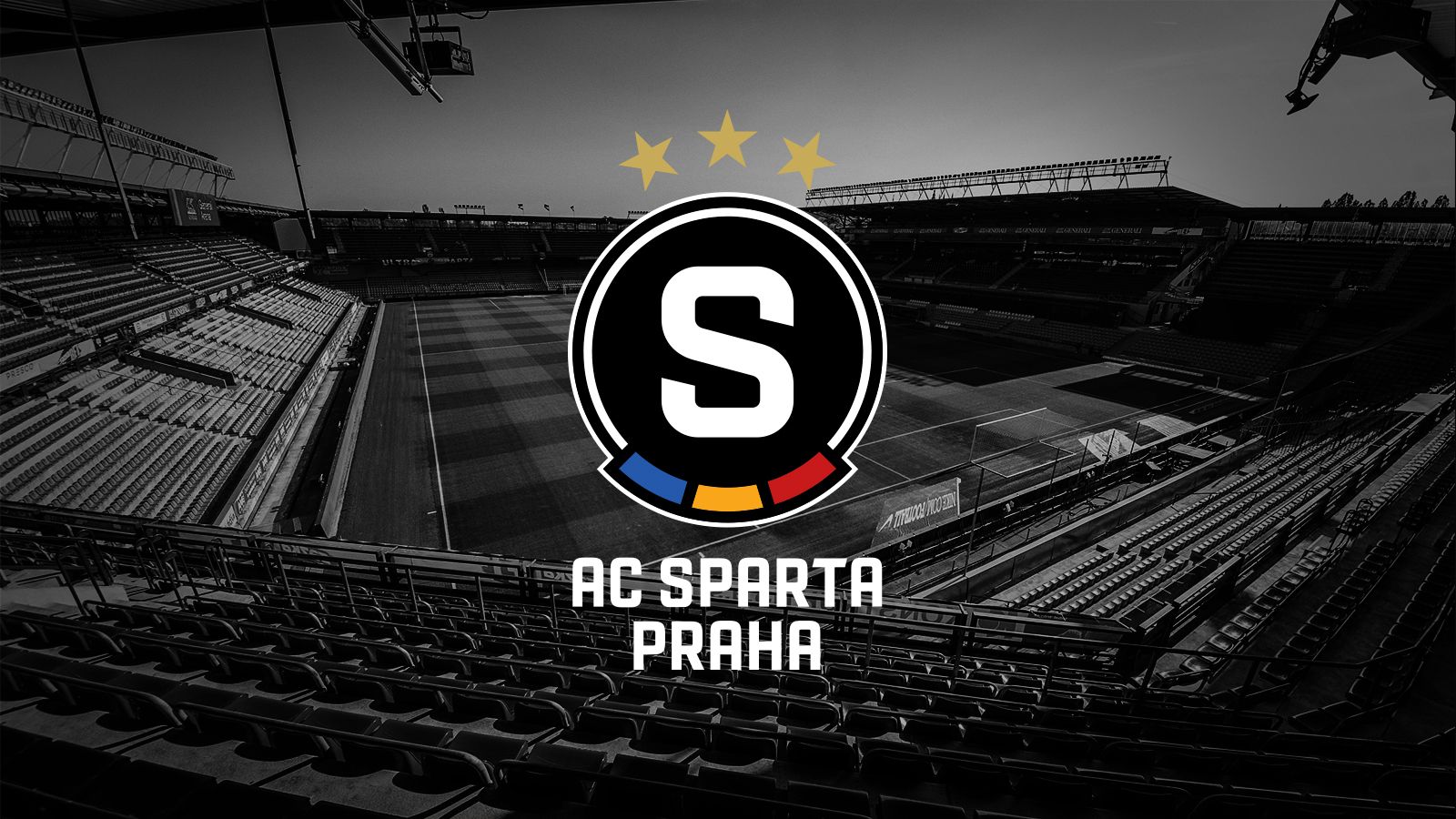 sparta-prag ile ilgili görsel 3