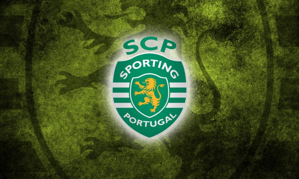 Sporting Ne Demek? Spor Dünyasında Yükselen Trend