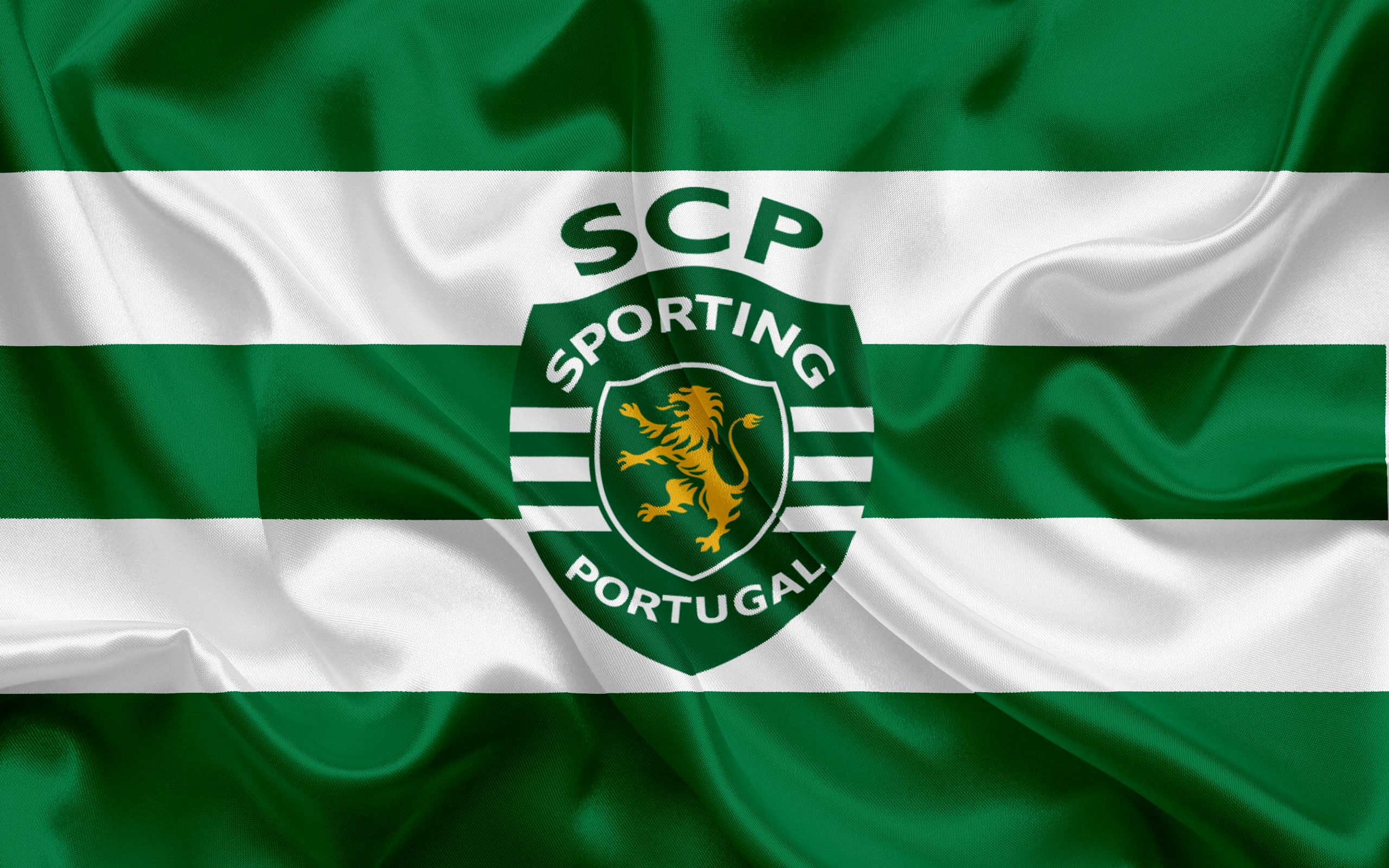 sporting ile ilgili görsel 2