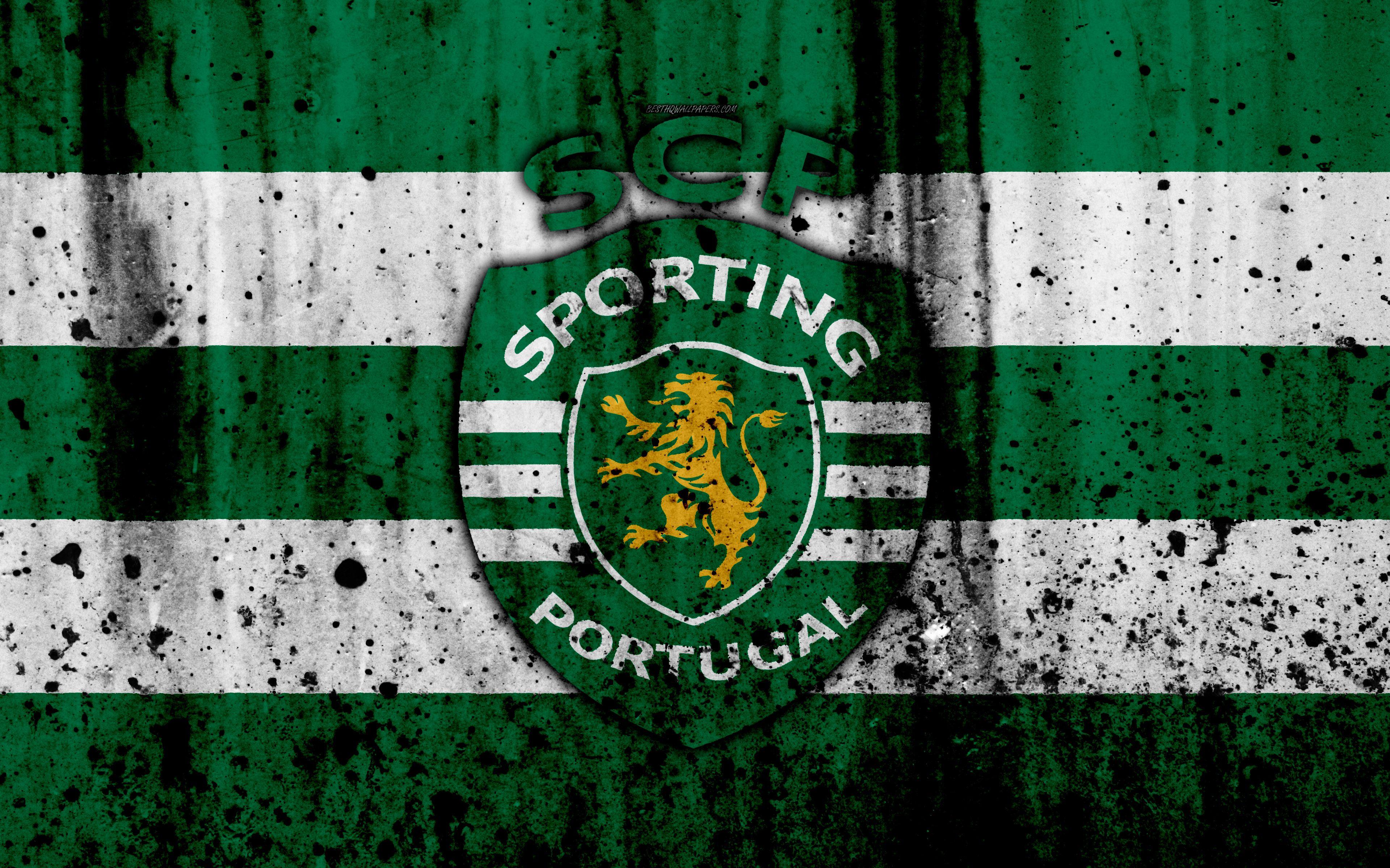 sporting ile ilgili görsel 3