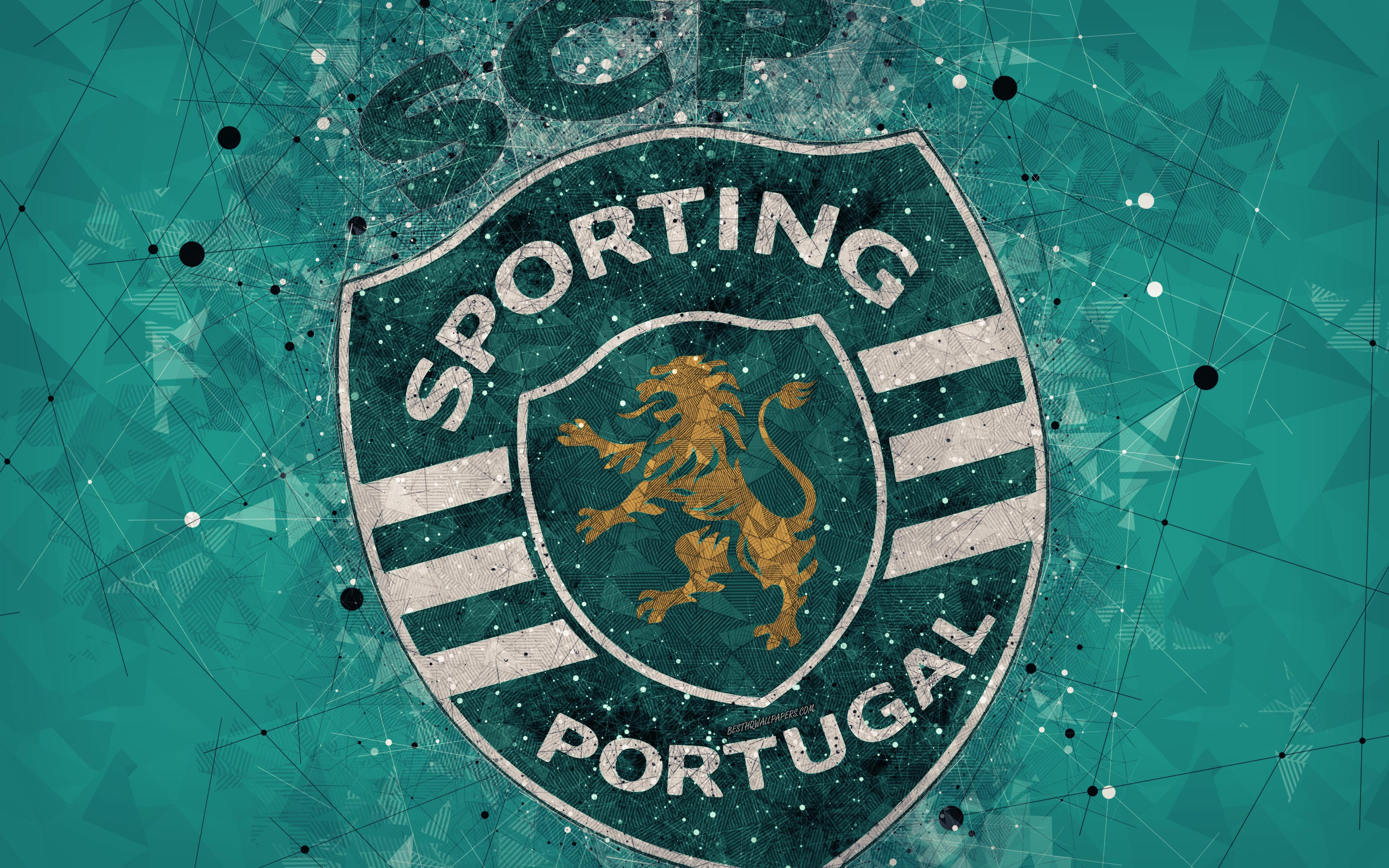 sporting ile ilgili görsel 3