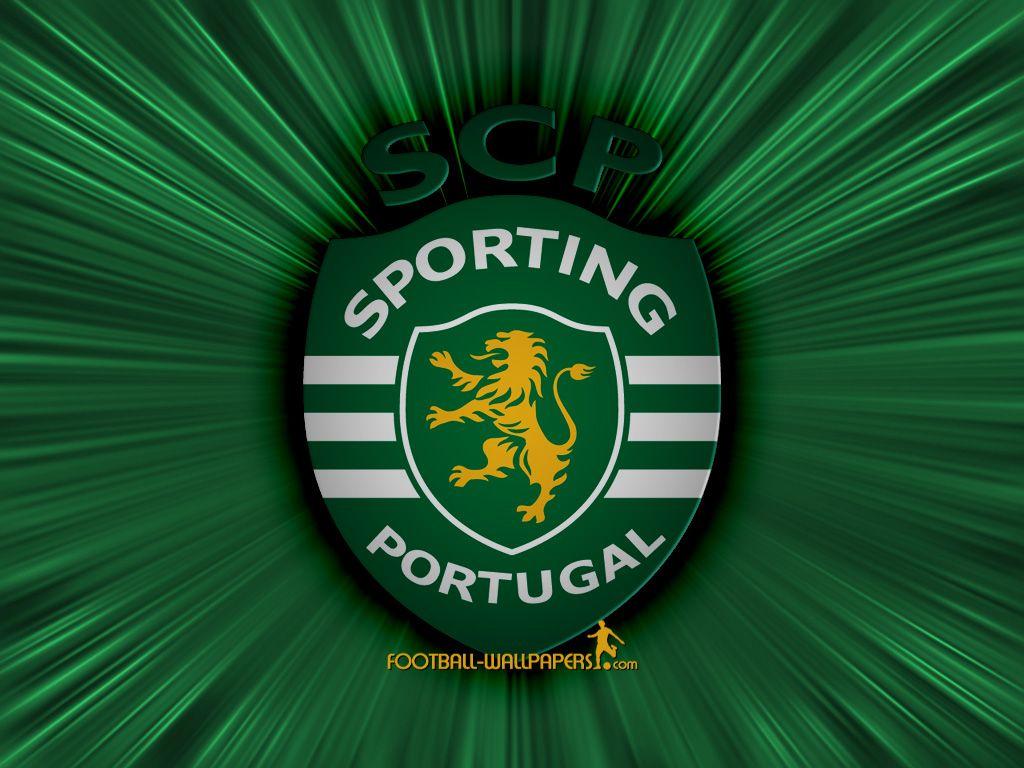 sporting ile ilgili görsel 2