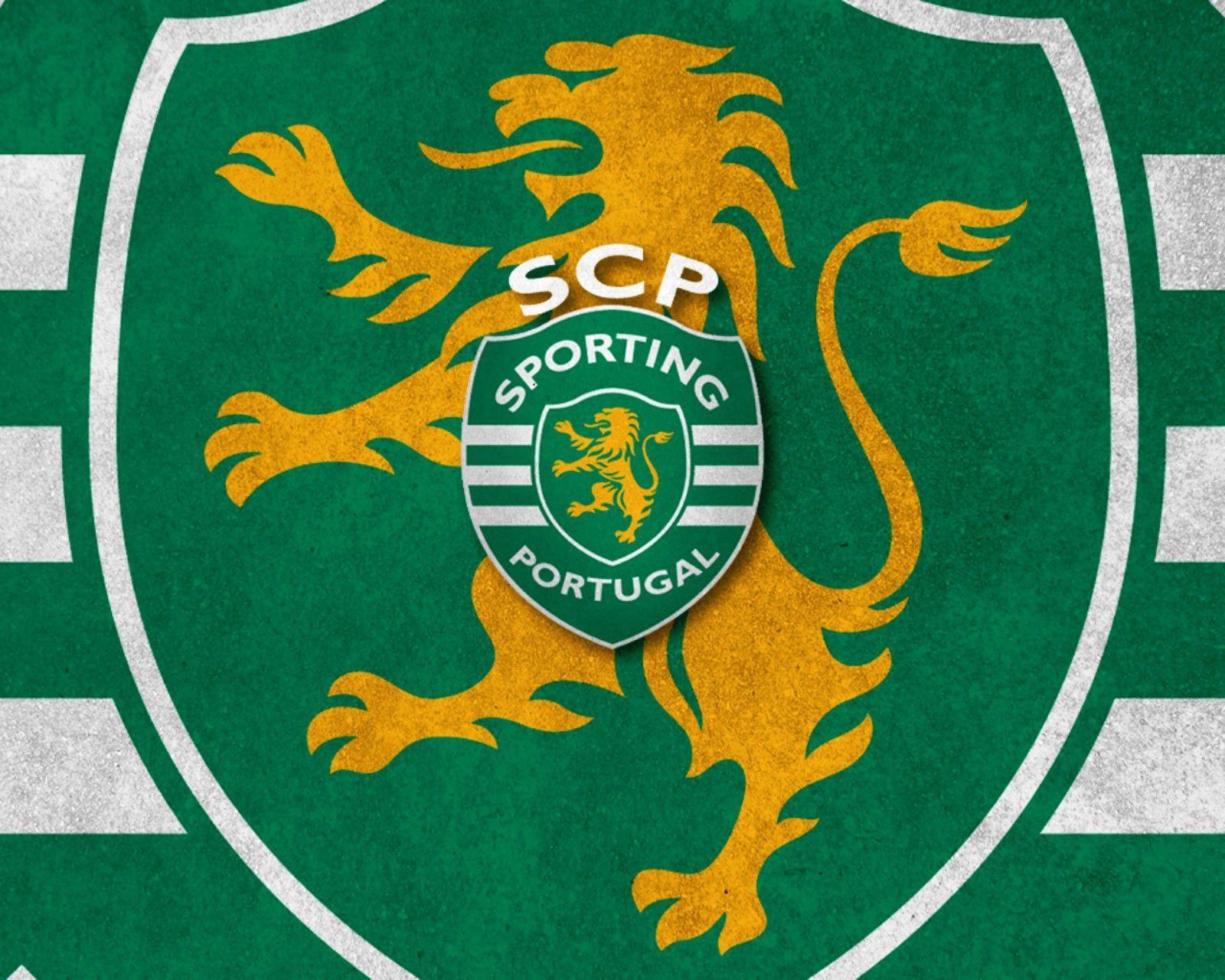 sporting-cp ile ilgili görsel 3
