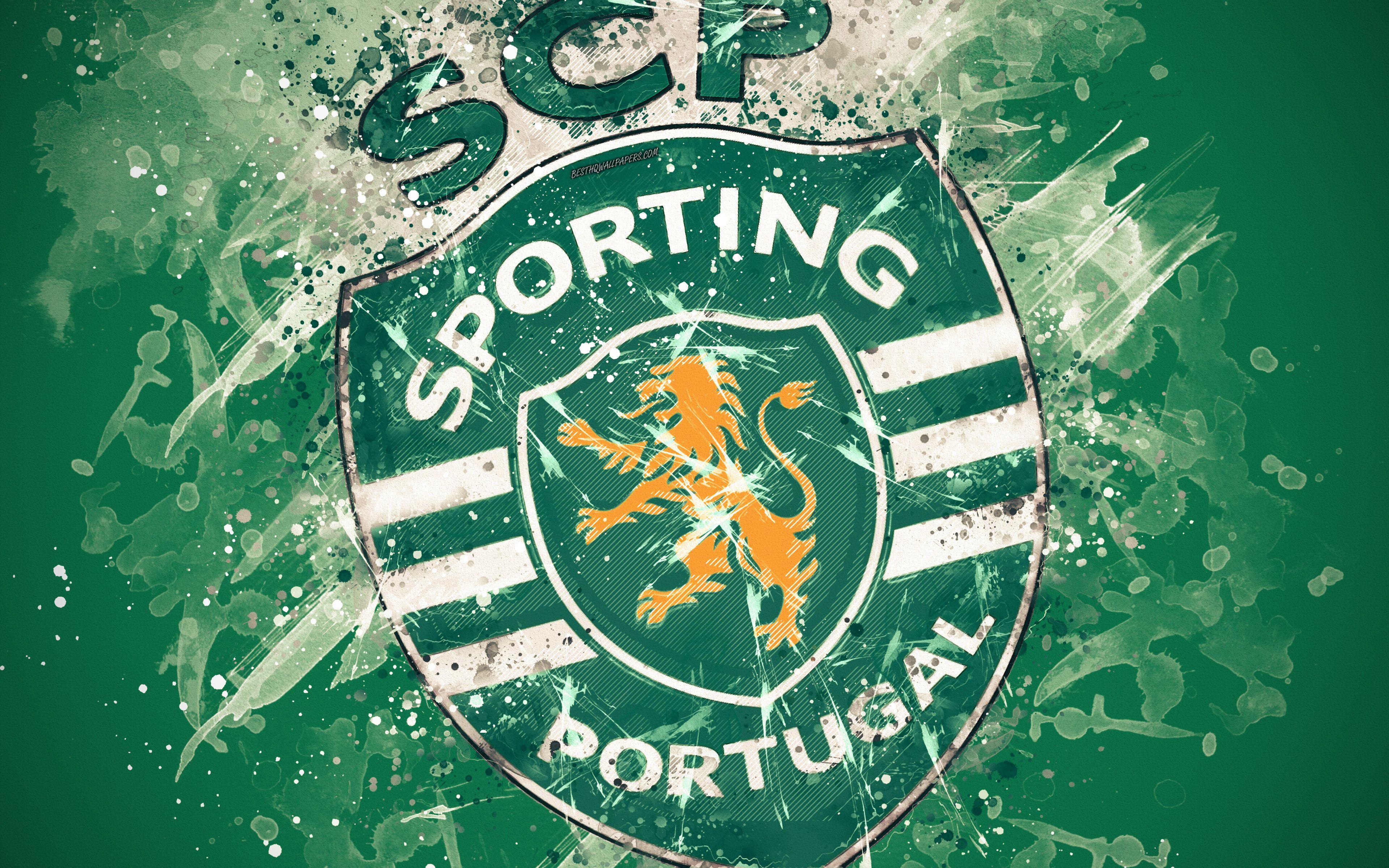 sporting-cp ile ilgili görsel 2
