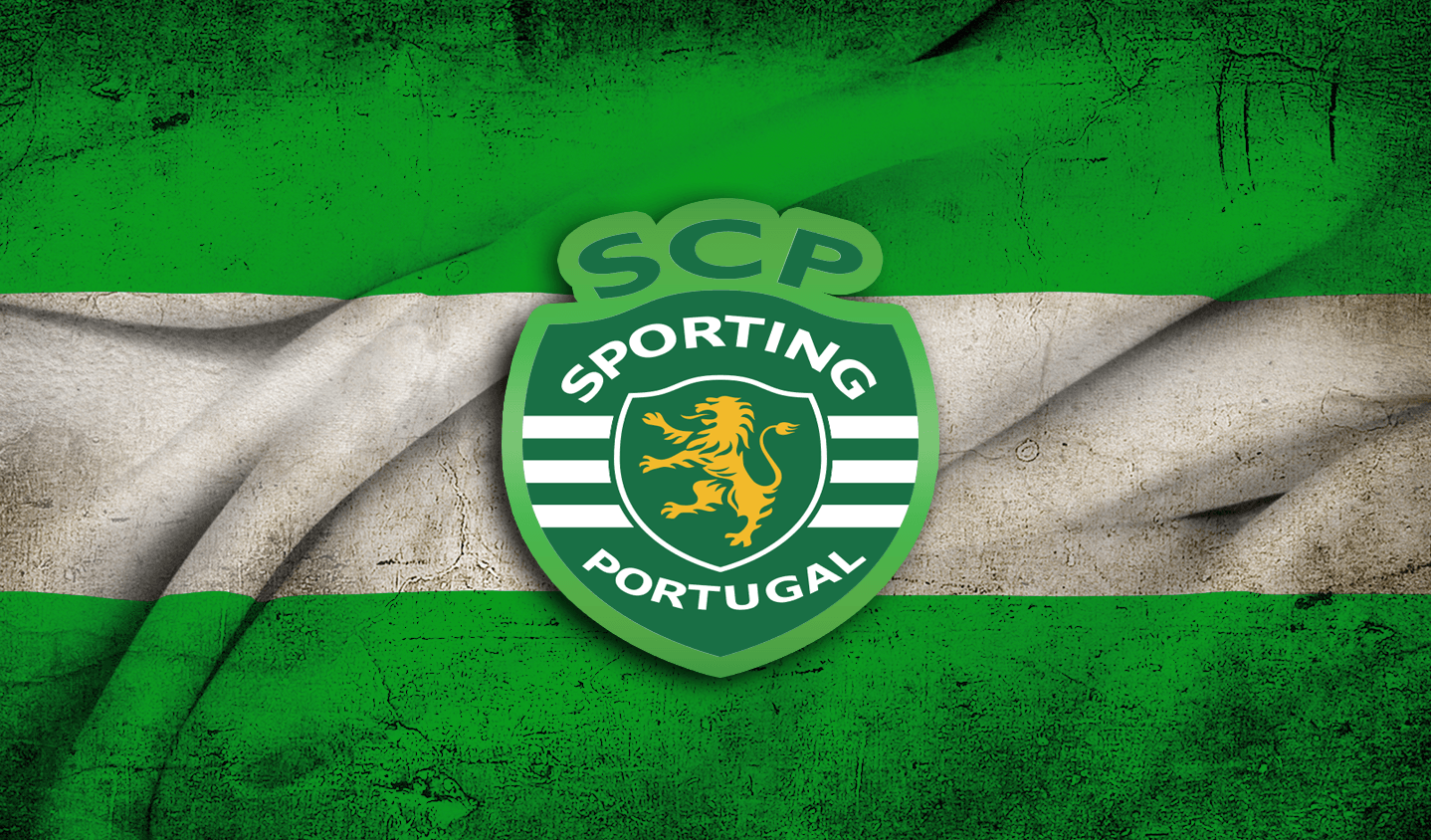 sporting-cp ile ilgili görsel 1