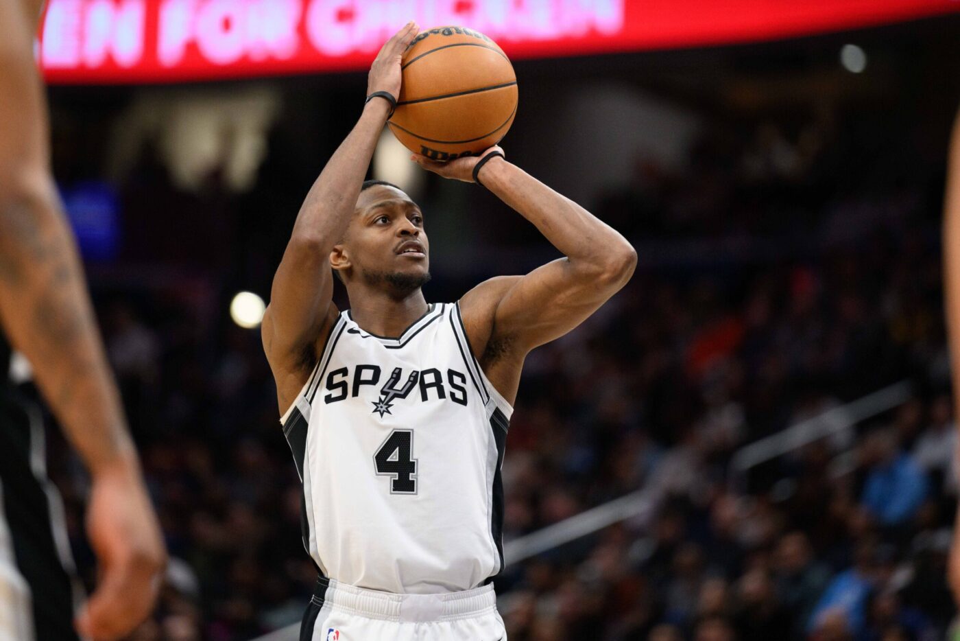 spurs-grizzlies ile ilgili görsel 3